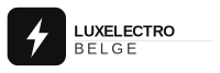 Luxe Electro Belge – Électroménager Premium & Solutions Maison