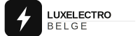 Luxe Electro Belge – Électroménager Premium & Solutions Maison