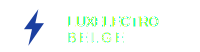 Luxe Electro Belge – Électroménager Premium & Solutions Maison