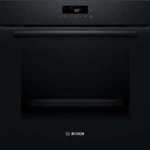 Four encastrable Bosch HBA572BB4