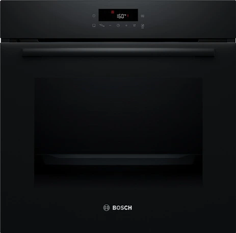 Four encastrable Bosch HBA572BB4
