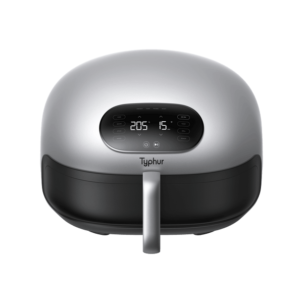 Friteuse à air Typhur Dome 2 – Image 10