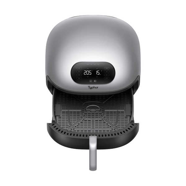 Friteuse à air Typhur Dome 2 – Image 9