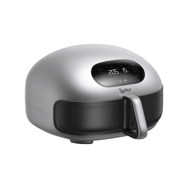 Friteuse à air Typhur Dome 2 – Image 8