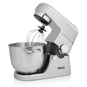 Blenders & Mixeurs