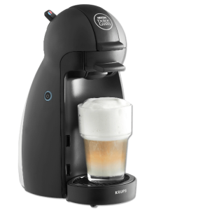 Cafetières & Expresso