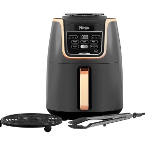 NINJA Air Fryer MAX